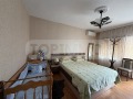 Продава ЕТАЖ ОТ КЪЩА, гр. Каварна, област Добрич, снимка 5