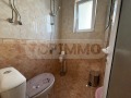 Продава ЕТАЖ ОТ КЪЩА, гр. Каварна, област Добрич, снимка 8