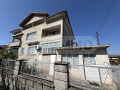 Продава ЕТАЖ ОТ КЪЩА, гр. Каварна, област Добрич, снимка 16