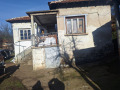 Продава КЪЩА, гр. Монтана, Мала Кутловица, снимка 2