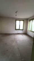 Продава КЪЩА, гр. Брегово, област Видин, снимка 6