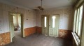 Продава КЪЩА, гр. Брегово, област Видин, снимка 4