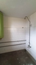 Продава КЪЩА, гр. Брегово, област Видин, снимка 8