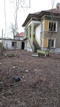 Продава КЪЩА, гр. Брегово, област Видин, снимка 3