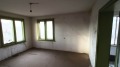 Продава КЪЩА, гр. Брегово, област Видин, снимка 9