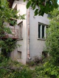Продава КЪЩА, с. Калояновец, област Стара Загора, снимка 2