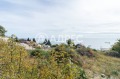 Продава ПАРЦЕЛ, гр. Варна, Свети Никола, снимка 2
