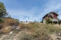 Продава ПАРЦЕЛ, гр. Варна, Свети Никола, снимка 10