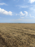 Продава ПАРЦЕЛ, с. Медово, област Бургас, снимка 6