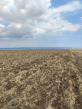 Продава ПАРЦЕЛ, с. Медово, област Бургас, снимка 2
