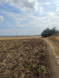 Продава ПАРЦЕЛ, с. Медово, област Бургас, снимка 9