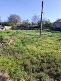 Продава ПАРЦЕЛ, гр. Долна Оряховица, област Велико Търново, снимка 2