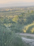 Продава ПАРЦЕЛ, гр. Куклен, област Пловдив, снимка 4