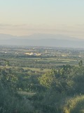 Продава ПАРЦЕЛ, гр. Куклен, област Пловдив, снимка 6