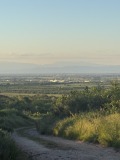 Продава ПАРЦЕЛ, гр. Куклен, област Пловдив, снимка 2