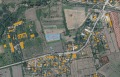 Продава ПАРЦЕЛ, гр. Костинброд, област София област, снимка 1