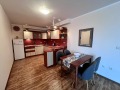 Продава 1-СТАЕН, област Бургас, с. Кошарица • 47500 € • 38267464 — Holmes.bg