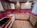 Продава 1-СТАЕН, област Бургас, с. Кошарица • 47500 € • 38267464 — Holmes.bg