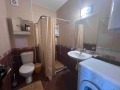 Продава 1-СТАЕН, област Бургас, с. Кошарица • 47500 € • 38267464 — Holmes.bg