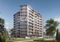 Продава 1-СТАЕН, град София, Витоша • 104481 € / 204347.07 лв. • 74435169 1