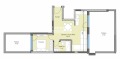 Продава 2-СТАЕН, град Пловдив, Кършияка • 113070 € • 22568746 — Holmes.bg