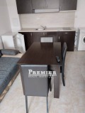 Продава 2-СТАЕН, област Бургас, гр. Поморие • 124500 € • 62430193 — Holmes.bg