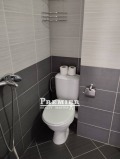 Продава 2-СТАЕН, област Бургас, гр. Поморие • 124500 € • 62430193 — Holmes.bg