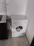 Продава 2-СТАЕН, област Бургас, гр. Поморие • 124500 € • 62430193 — Holmes.bg