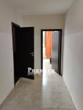 Продава 2-СТАЕН, област Бургас, гр. Поморие • 124500 € • 62430193 — Holmes.bg
