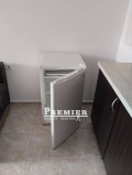 Продава 2-СТАЕН, област Бургас, гр. Поморие • 124500 € • 62430193 — Holmes.bg