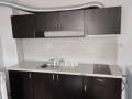 Продава 2-СТАЕН, област Бургас, гр. Поморие • 124500 € • 62430193 — Holmes.bg
