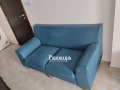 Продава 2-СТАЕН, област Бургас, гр. Поморие • 124500 € • 62430193 — Holmes.bg