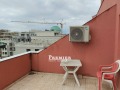 Продава 2-СТАЕН, област Бургас, гр. Поморие • 124500 € • 62430193 — Holmes.bg