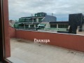 Продава 2-СТАЕН, област Бургас, гр. Поморие • 124500 € • 62430193 — Holmes.bg