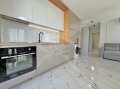 Продава 2-СТАЕН, област Бургас, к.к. Слънчев бряг • 149000 € • 75763327 — Holmes.bg
