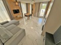 Продава 2-СТАЕН, област Бургас, к.к. Слънчев бряг • 149000 € • 75763327 — Holmes.bg