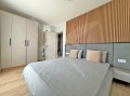 Продава 2-СТАЕН, област Бургас, к.к. Слънчев бряг • 149000 € • 75763327 — Holmes.bg