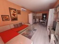 Продава 2-СТАЕН, град София, Люлин 9 • 230000 € • 31520421 — Holmes.bg
