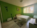 Продава 2-СТАЕН, град София, Люлин 9 • 230000 € • 31520421 — Holmes.bg