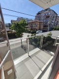 Продава 2-СТАЕН, град София, Люлин 9 • 230000 € • 31520421 — Holmes.bg