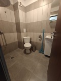 Продава 2-СТАЕН, град София, Люлин 9 • 230000 € • 31520421 — Holmes.bg
