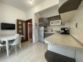 Продава 2-СТАЕН, град София, Гео Милев • 297000 € • 45017834 — Holmes.bg