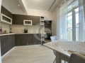 Продава 2-СТАЕН, град София, Гео Милев • 297000 € • 45017834 — Holmes.bg