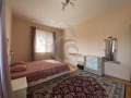 Продава 2-СТАЕН, град София, Гео Милев • 297000 € • 45017834 — Holmes.bg