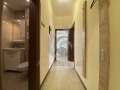 Продава 2-СТАЕН, град София, Гео Милев • 297000 € • 45017834 — Holmes.bg