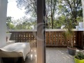 Продава 2-СТАЕН, град София, Гео Милев • 297000 € • 45017834 — Holmes.bg