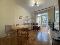 Продава 2-СТАЕН, град София, Гео Милев • 297000 € • 45017834 — Holmes.bg