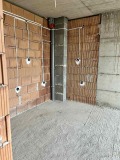 Продава 2-СТАЕН, град Пловдив, Остромила • 79000 € • 77506809 — Holmes.bg