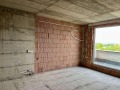 Продава 2-СТАЕН, град Пловдив, Остромила • 79000 € • 77506809 — Holmes.bg