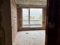 Продава 2-СТАЕН, град Пловдив, Остромила • 79000 € • 77506809 — Holmes.bg